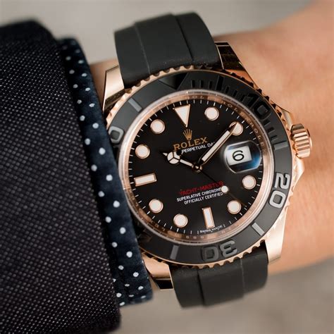 rolex yacht master 116695sats|rolex 116655 vs 126655.